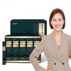 상품썸네일