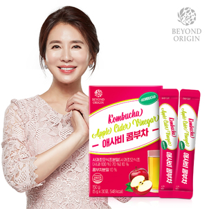 상품썸네일