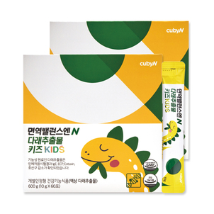 상품썸네일