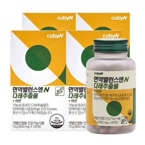 섬네일이미지