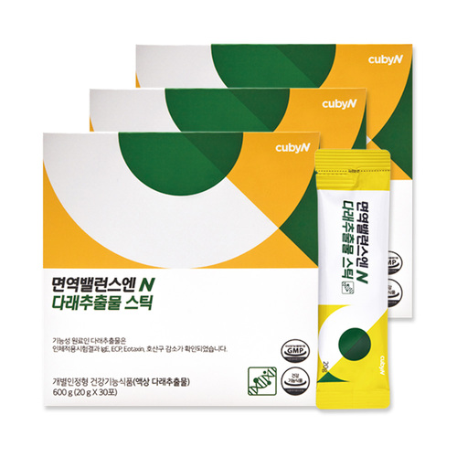 섬네일이미지