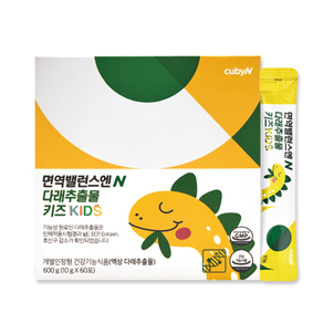 상품썸네일
