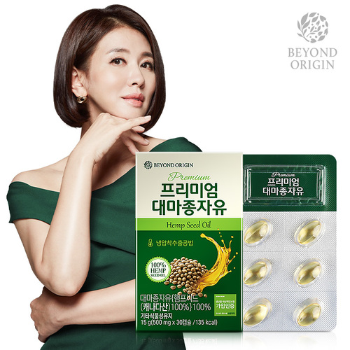 섬네일이미지