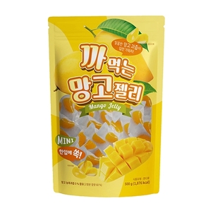 상품썸네일
