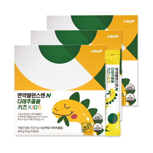 상품썸네일