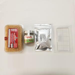 상품썸네일