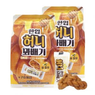 상품썸네일