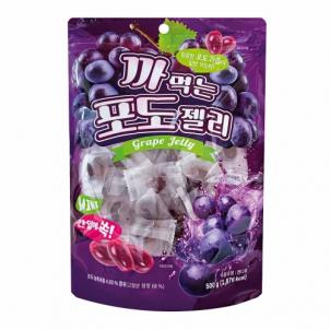 상품썸네일
