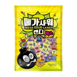 상품썸네일