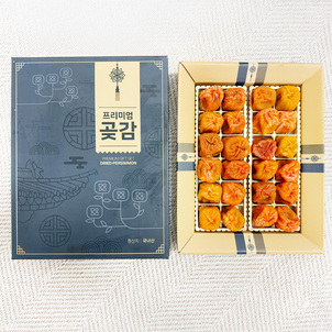 상품썸네일