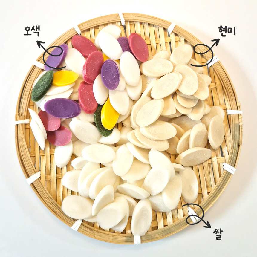 섬네일이미지.