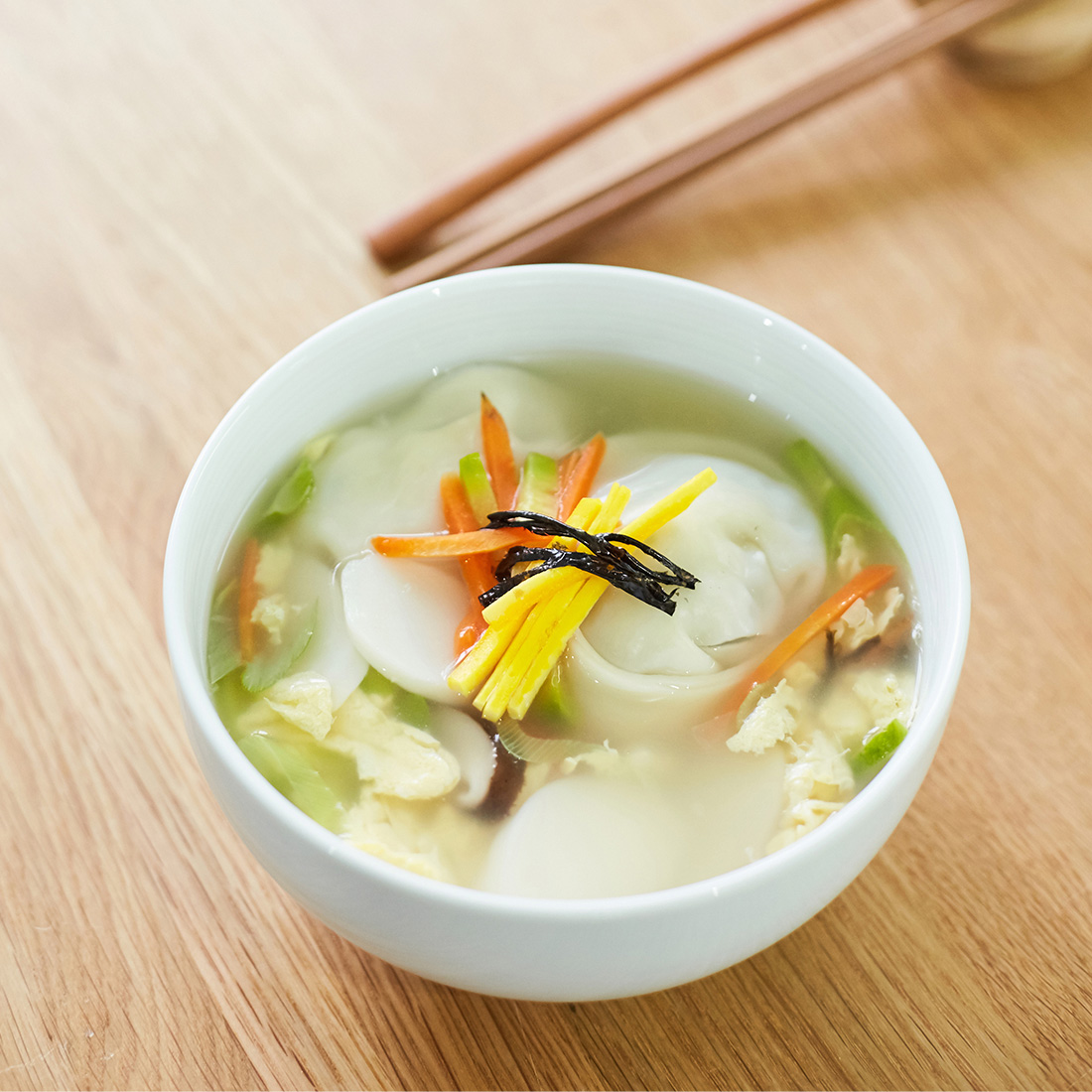 섬네일이미지.