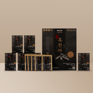 상품썸네일