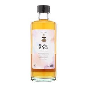 상품썸네일