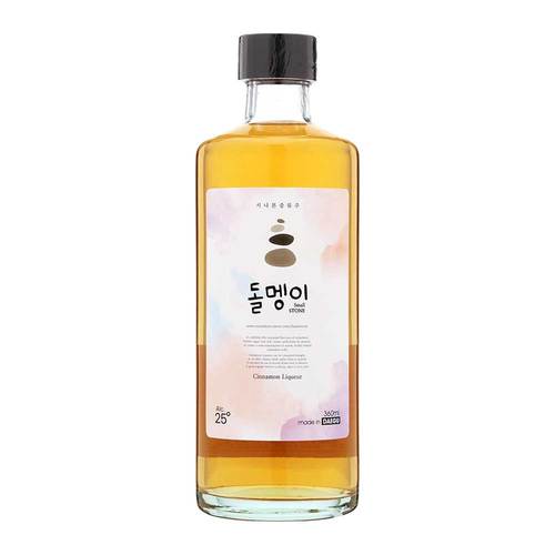 섬네일이미지