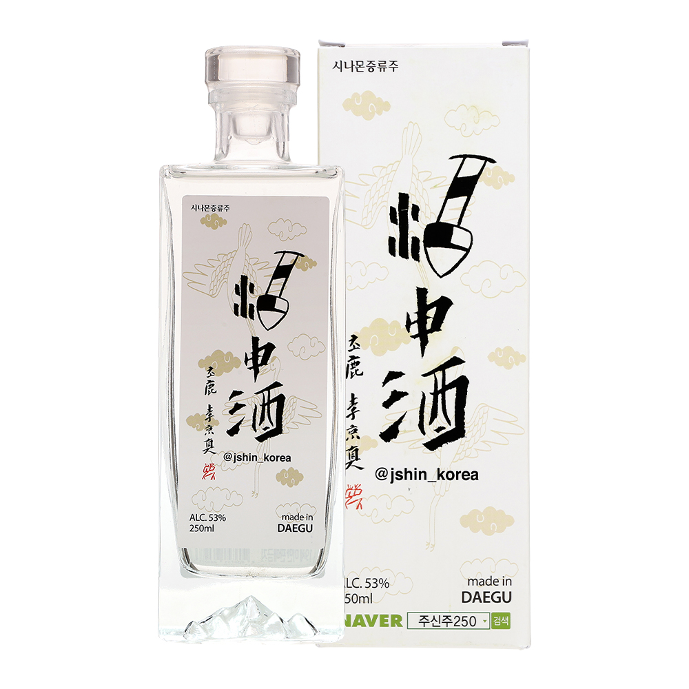 상품썸네일