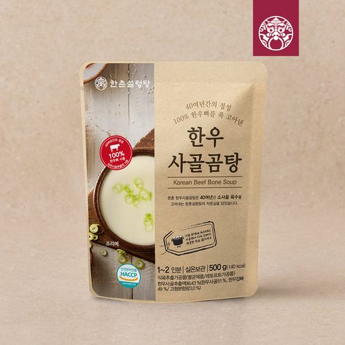 섬네일이미지