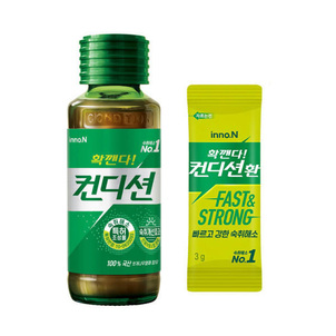 상품썸네일