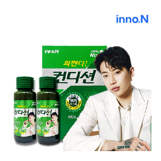 섬네일이미지.