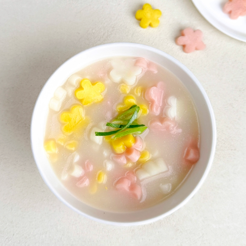 섬네일이미지.