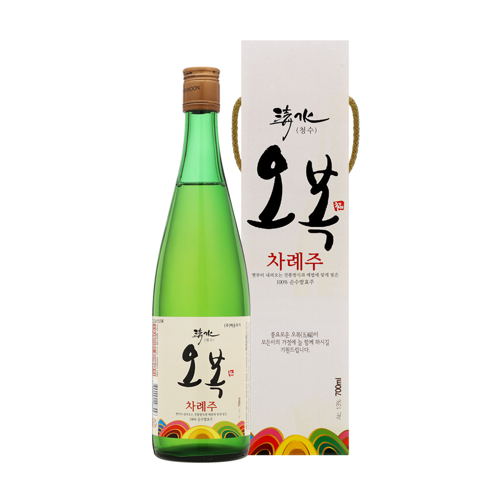 섬네일이미지