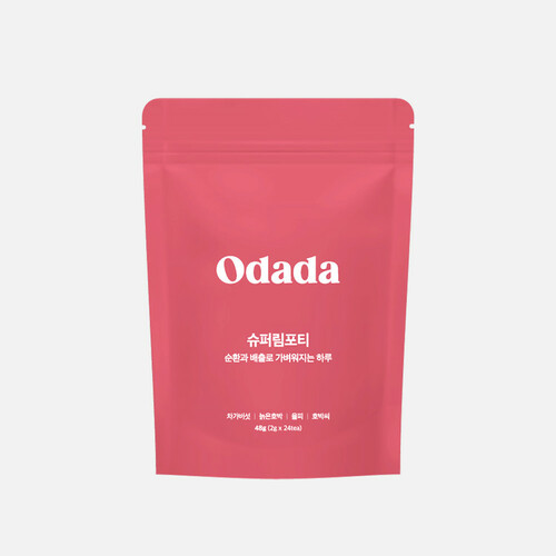 섬네일이미지