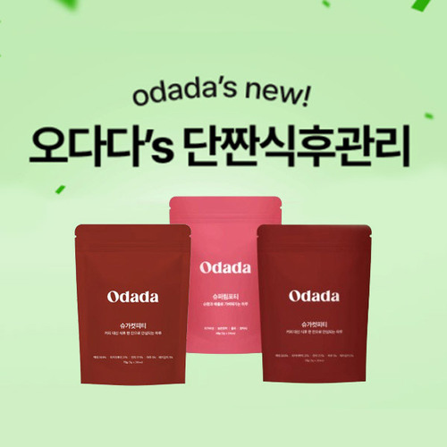 섬네일이미지