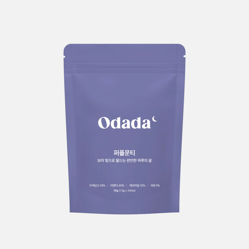 섬네일이미지