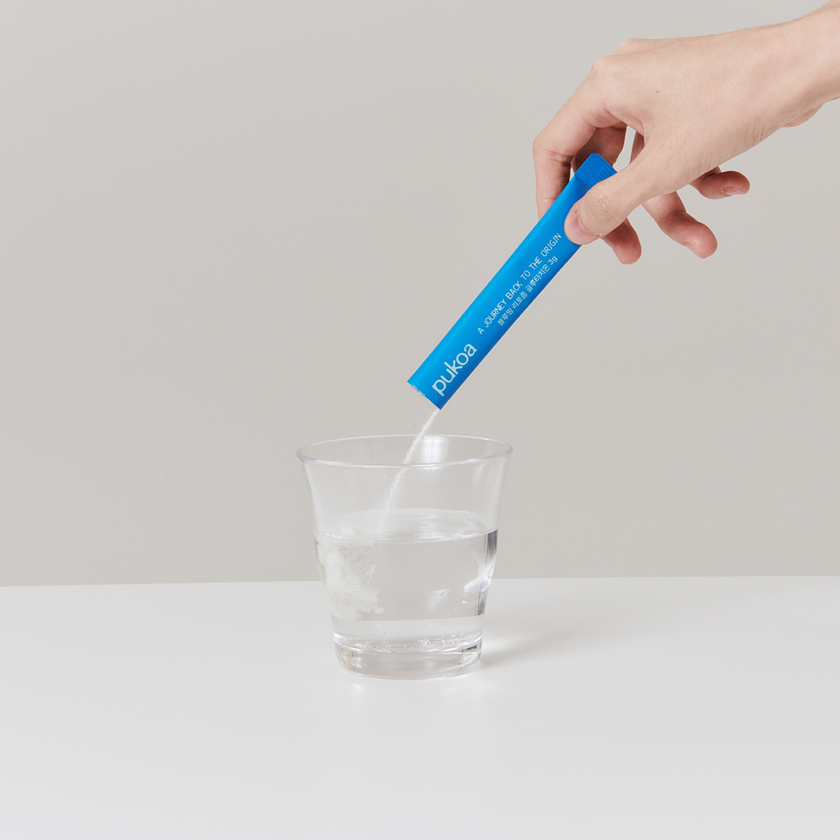 섬네일이미지.