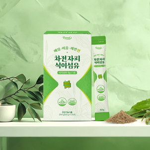 상품썸네일