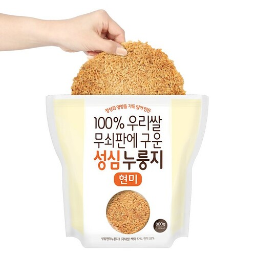 섬네일이미지