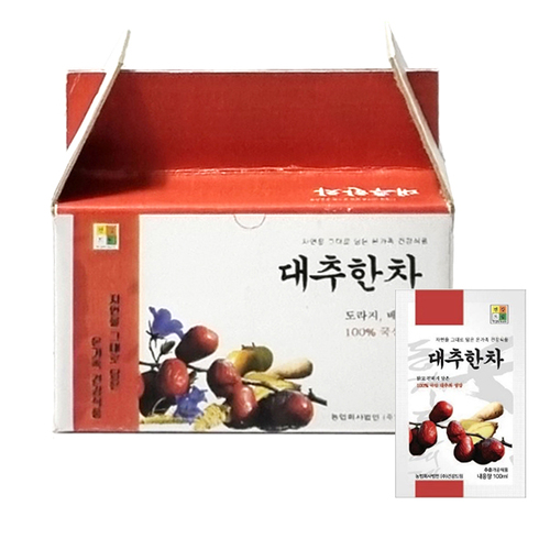 섬네일이미지