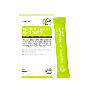 상품썸네일