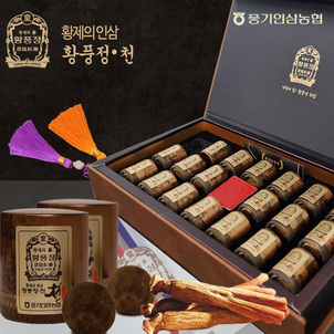 상품썸네일