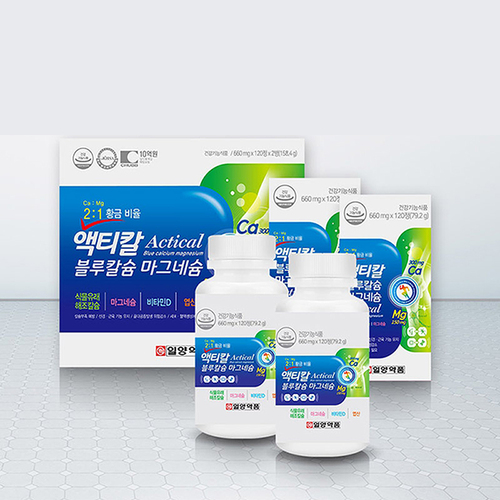 섬네일이미지