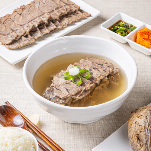 섬네일이미지.