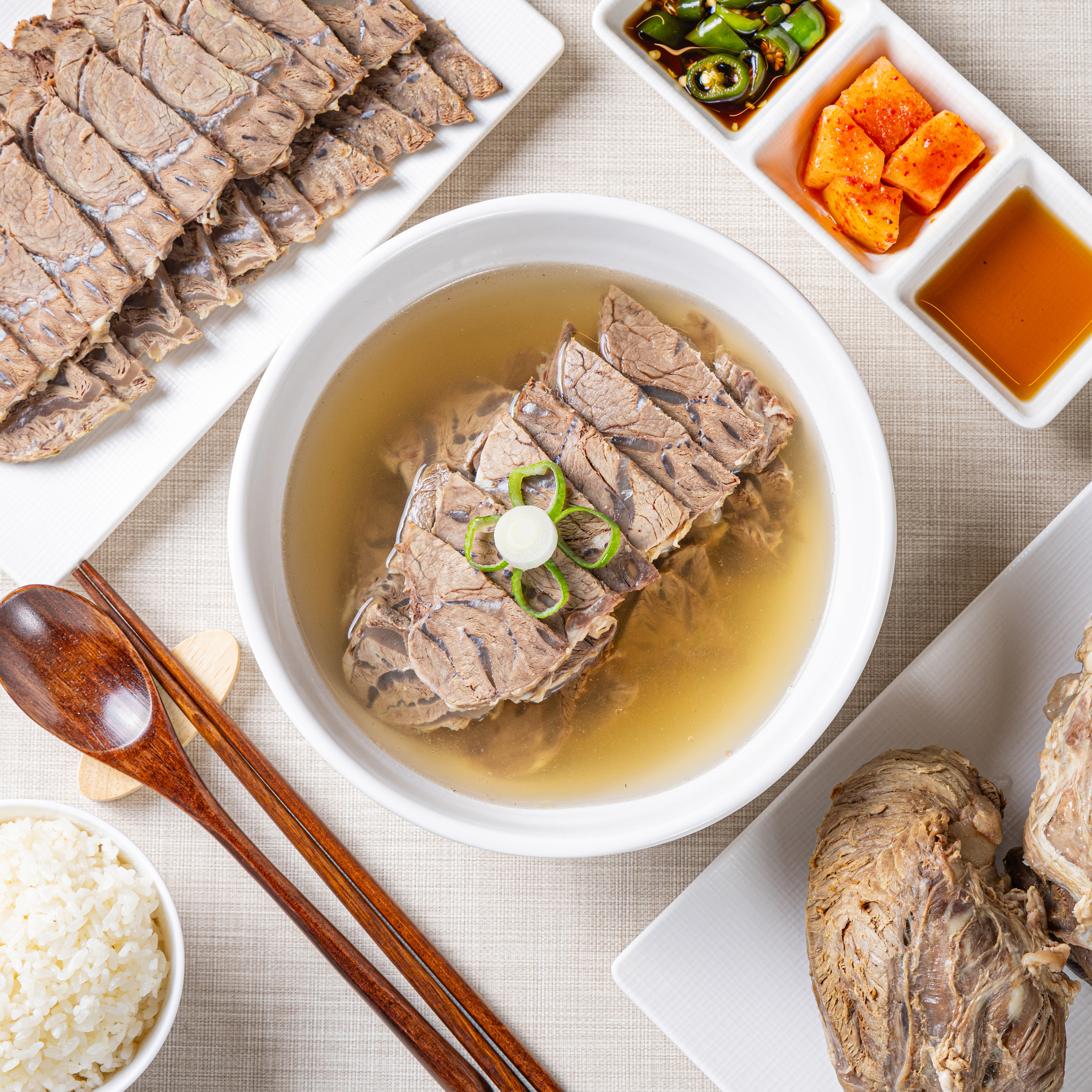 섬네일이미지.