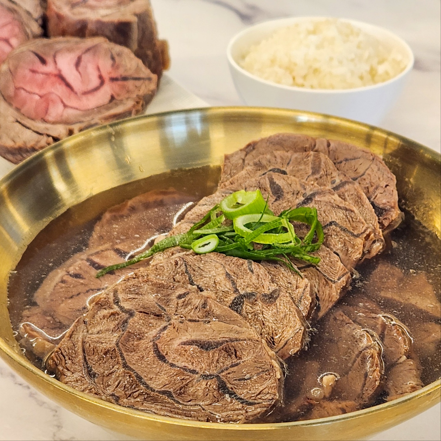 섬네일이미지.