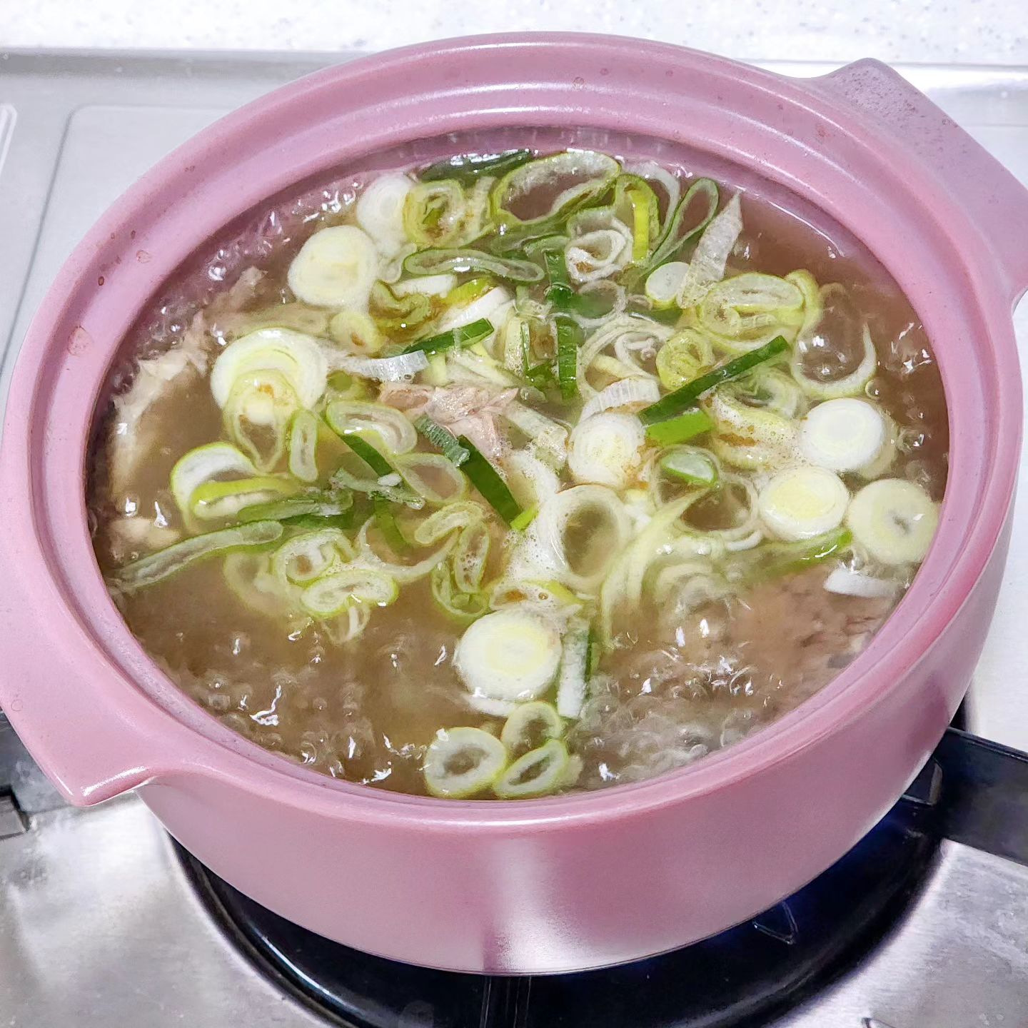 섬네일이미지.