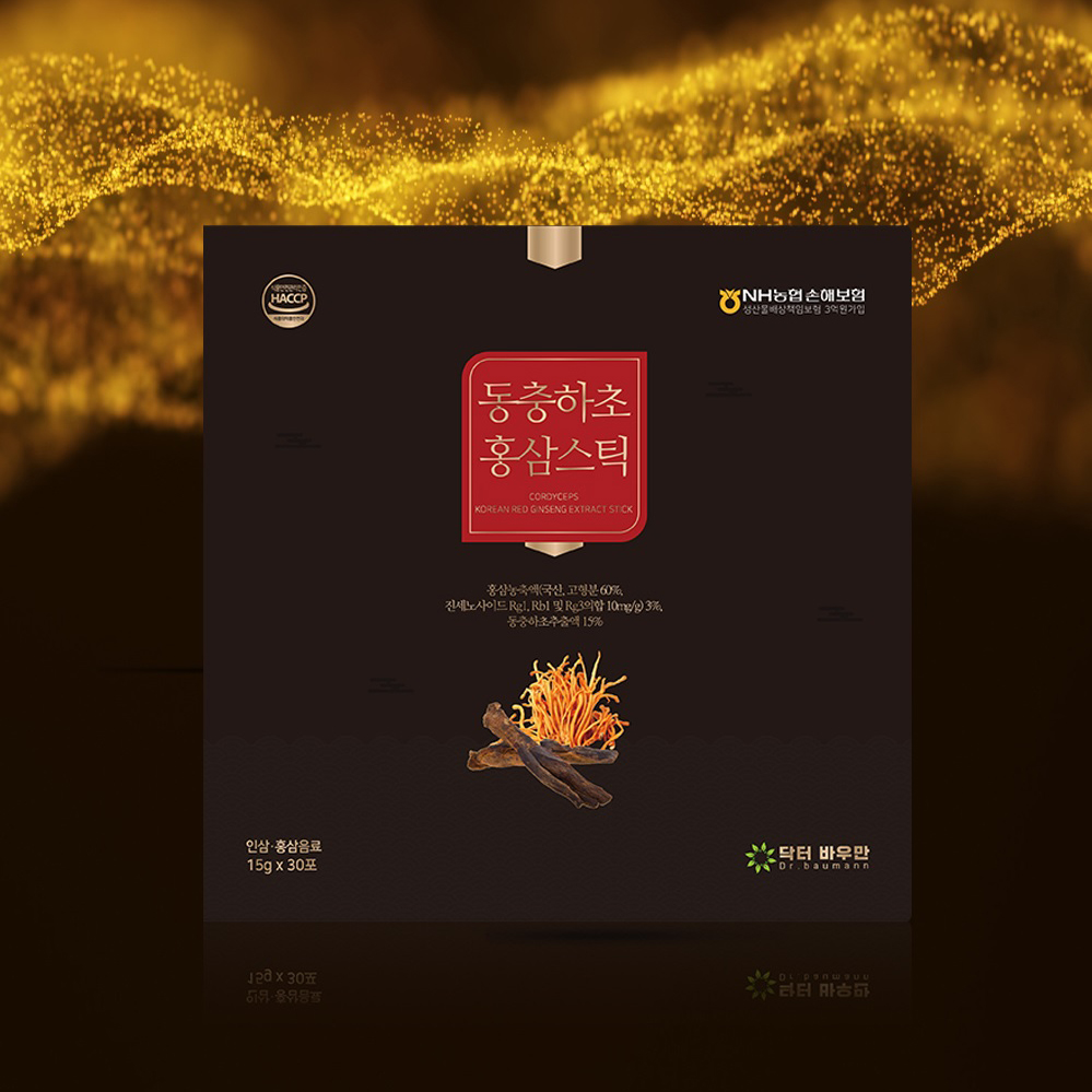 섬네일이미지.