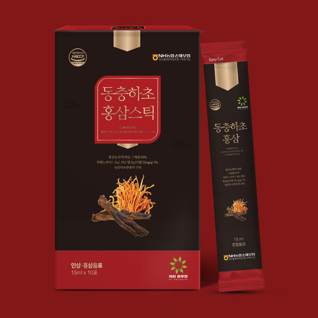 섬네일이미지.