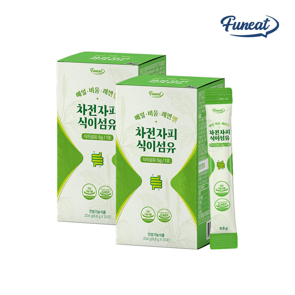 섬네일이미지.