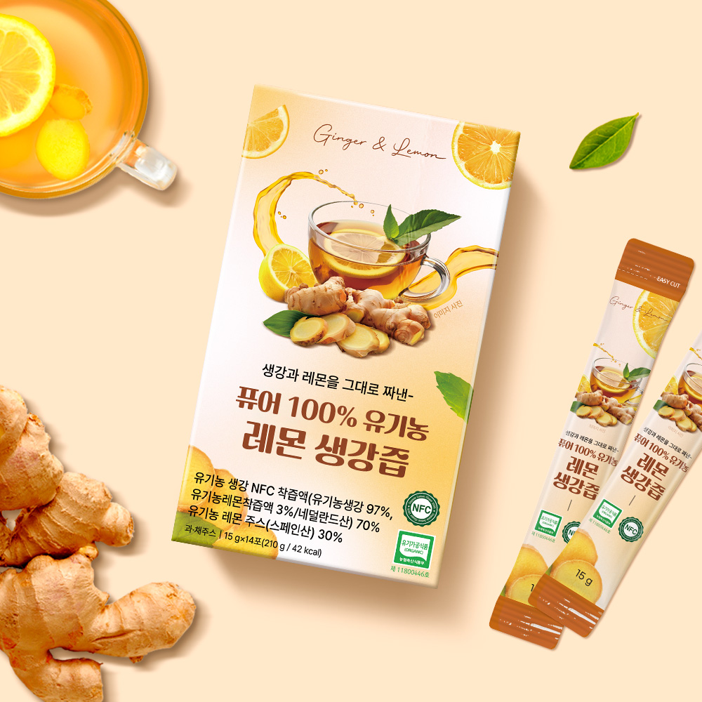 섬네일이미지.