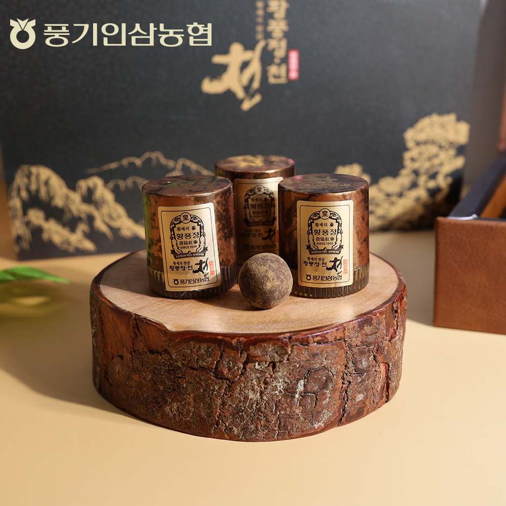 섬네일이미지.