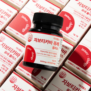 상품썸네일