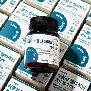 상품썸네일