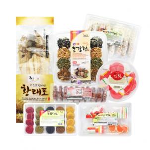 상품썸네일