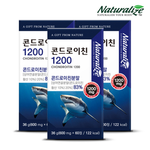 상품썸네일
