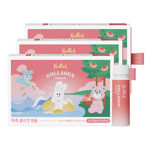 상품썸네일