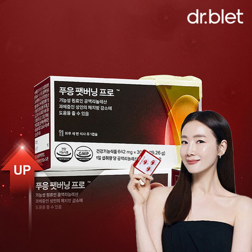 섬네일이미지